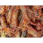 fu.... налог больше шерсть блок роза рефрижератор . sashimi ...*. sashimi .... каждый 500g