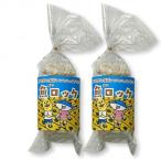松浦産にこだわった魚のコロッケ 魚ロッケ