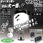 LED投光器 ミニバルーンライト マイノウミー