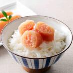 稲石 無着色辛子明太子 ひとくちカット 300g