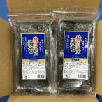 福岡有明のり 訳あり 焼海苔 20g×6袋