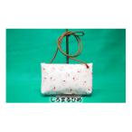 �ӂ邳�Ɣ[�� �P�H�s [53657102]�P�H�v�׍H �|�V�F�b�g�u����܂�Ђ߁v