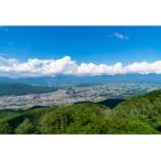 ふるさと応援寄附金 1口:1 000円