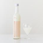 nagu 500ml×1本