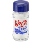 あらしおやきしお 50g×6瓶入り