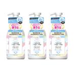 500ml×3本セット