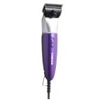 業務用ヘアークリッパー MODEL 535Z-H