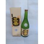 屋久島 三岳 原酒 720mL