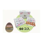 fu.... налог Цу город [53720299] пирог eg красный яйцо 60ko ввод 