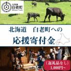 への応援 支援 寄付のみ 返礼品なし 1口:1