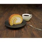 ジモショクセレクト 石窯ロールケーキ