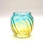 sway glass ライム 59-001