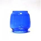 sway glass mini アクア 26-004