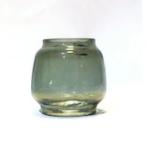 sway glass mini グリーングレー