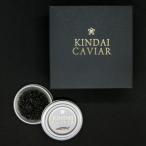 fu.... налог Kouya блок близко большой черная икра 10g×2 шт 