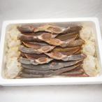 生ずわい蟹 5Lサイズ 3kg