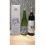 �ӂ邳�Ɣ[�� �R���{���s �G�� �������� ���ċ��&amp;TOYOSHIMA FARM �����W���[�X�Z�b�g