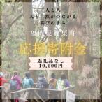 への寄付金 10 000円