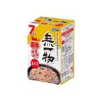 無一物 R パウチまぐろ40g 7個パック×10箱