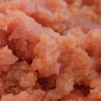 有色辛子明太子 ばらこ 訳あり 2kg