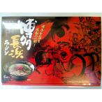 博多長浜ラーメン 6食入り×1箱
