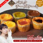 お芋の結チーズケーキリトル さつまいもの