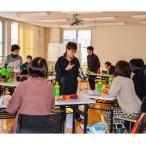 市民活動の促進に関する事業