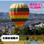 ふるさと城陽応援寄附金 3 000円