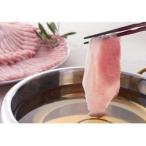 オリーブ豚ロースしゃぶしゃぶ用 1200g