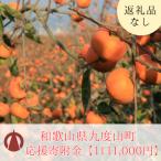 応援寄附金 1口1 000円