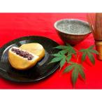 天橋立で大 ピンと餅 8個入×3箱のセット
