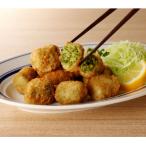 ねぎに恋するメンチボール 24個入り