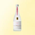 山丹正宗 華帯 HANA OBI 純米大吟醸