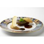 ル ベンケイのペア食事券B