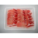 オリーブ豚ロース焼肉用 500g×3