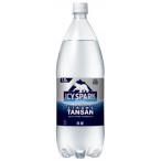 アイシー スパーク 1.5L