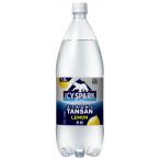 アイシー スパーク レモン 1.5L