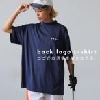 Tシャツ ZST-00069-20-M