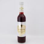 ワンランク上の美と健康を目指す ZakuroPREMIUM 500ml×6本