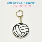 防災 防犯用 笛 effe エッフェ ~sports~