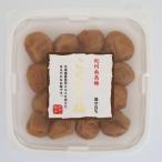 こくまろ梅 A級品 250g×4個