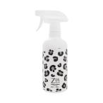 次亜塩素酸水 200ppm 500ml