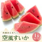 fu.... налог внутри . блок внутри . песок .... пустой способ ...L размер (6~7kg)1 шт 