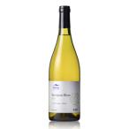VinVie 白ワイン ソーヴィニヨン ブラン