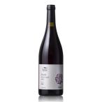 VinVie 赤ワイン シラー 樽熟成 VI10