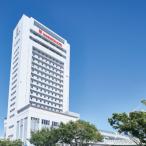 関空泉大津ワシントンホテル利用券 6,000円