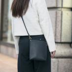 豊岡鞄 haakiLeather SDバッグ