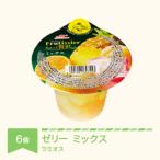 ウミオス ちょっと贅沢シリーズ セット 6個入×3箱