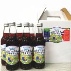 11ぴきのねこ ぶどっぷるサイダー330ml×6本