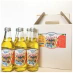 11ぴきのねこ りんごっぷるサイダー330ml×6本
